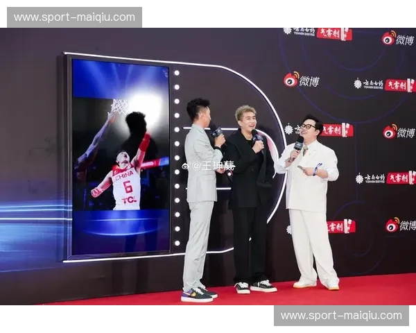 篮球替补席：那些未被聚光灯照亮的英雄