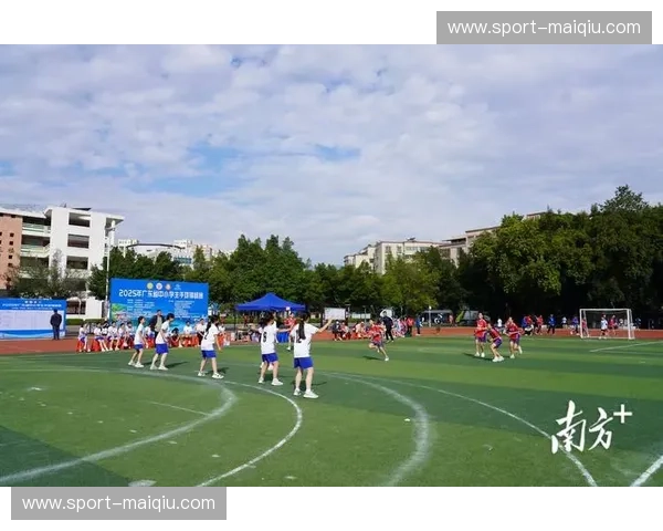 预测手球：用数据与洞察，把握赛场每一次瞬息