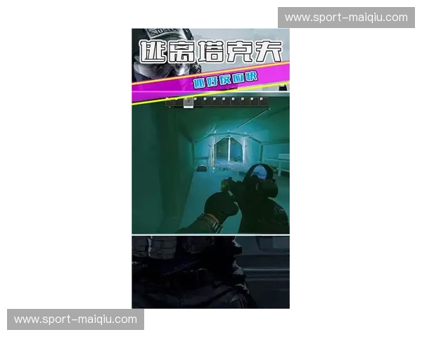 逃离内卷,还是奔向巅峰?澳大利亚VS美国:一场关于“终极归宿”的灵魂博弈 逃离内卷,还是奔向巅峰?澳大利亚VS美国:一场关于“终极归宿”的灵魂博弈