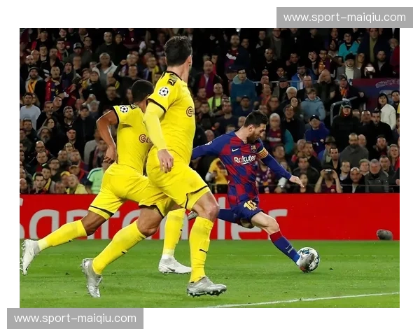 诺坎普的绝杀与遗恨：巴萨vs切尔西2009，一场载入史册的恩怨情仇