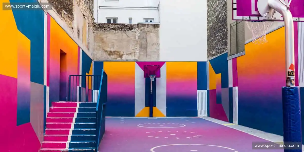 📱 弹幕互动，让观赛更有温度！